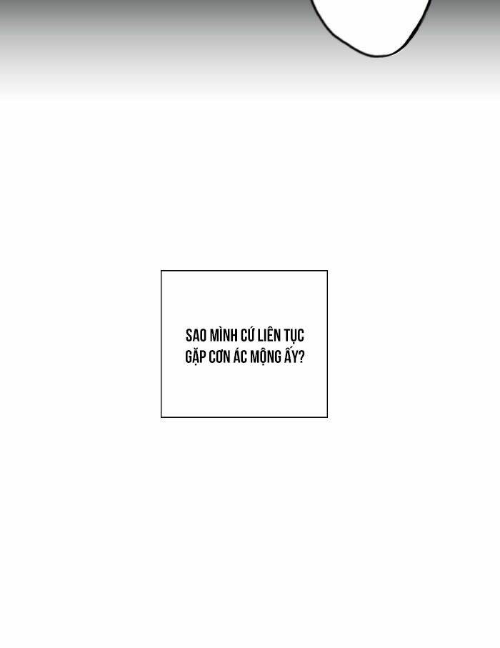 catharsis chapter 2 11