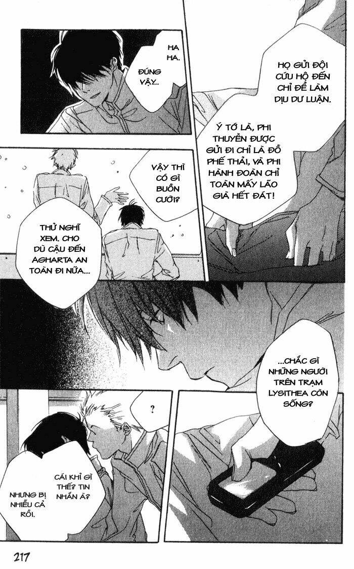 hoshi no koe chapter 10 5