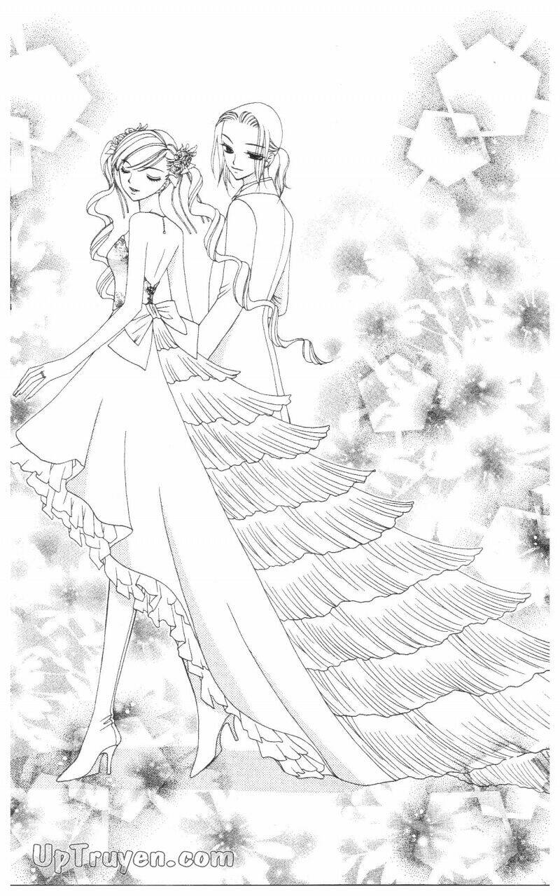 v.b.rose chapter 9 140