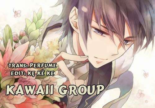 hiiro ouji chapter 11 3