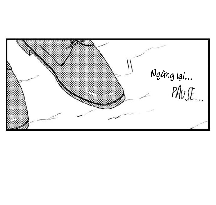 anh sẽ yêu em đến khi em tốt nghiệp chapter 11 22