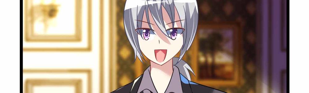 cơ trưởng ngài nhẹ nhàng thôi chapter 24 85