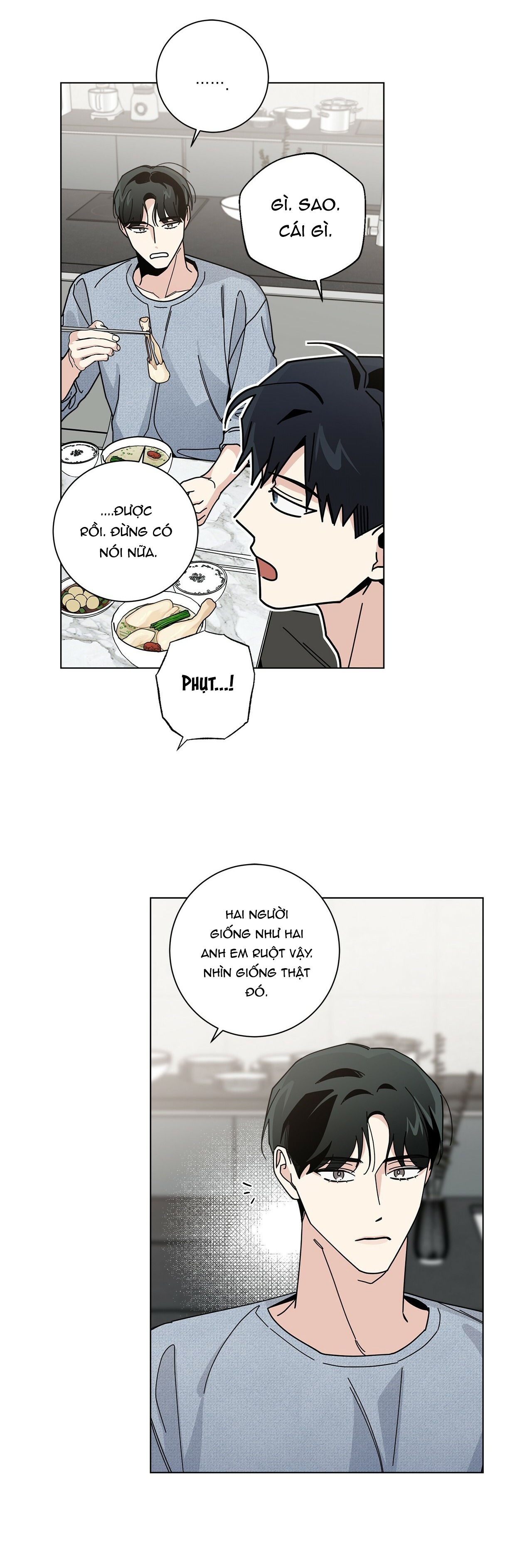 home five chapter 7 10