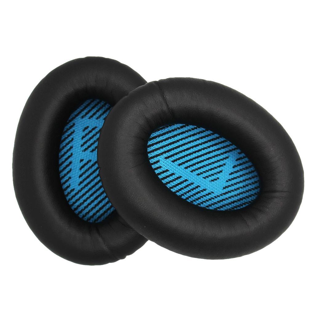 Ear Pads Cushions QC15 QC25 AE2i AE2w Headset