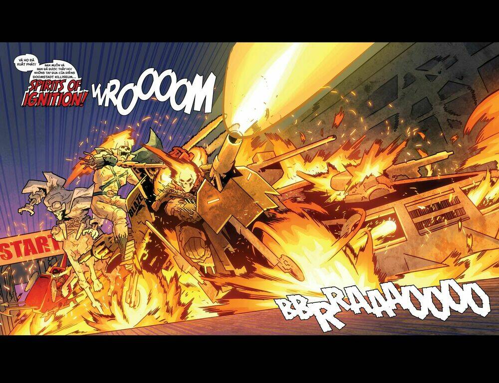 ghost racers (2015) chapter 1 11