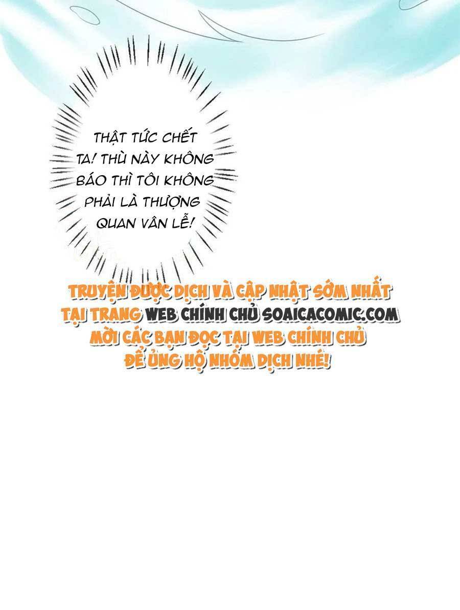 dựa vào đại lão ổn định vị trí c trong nam đoàn chapter 136 16