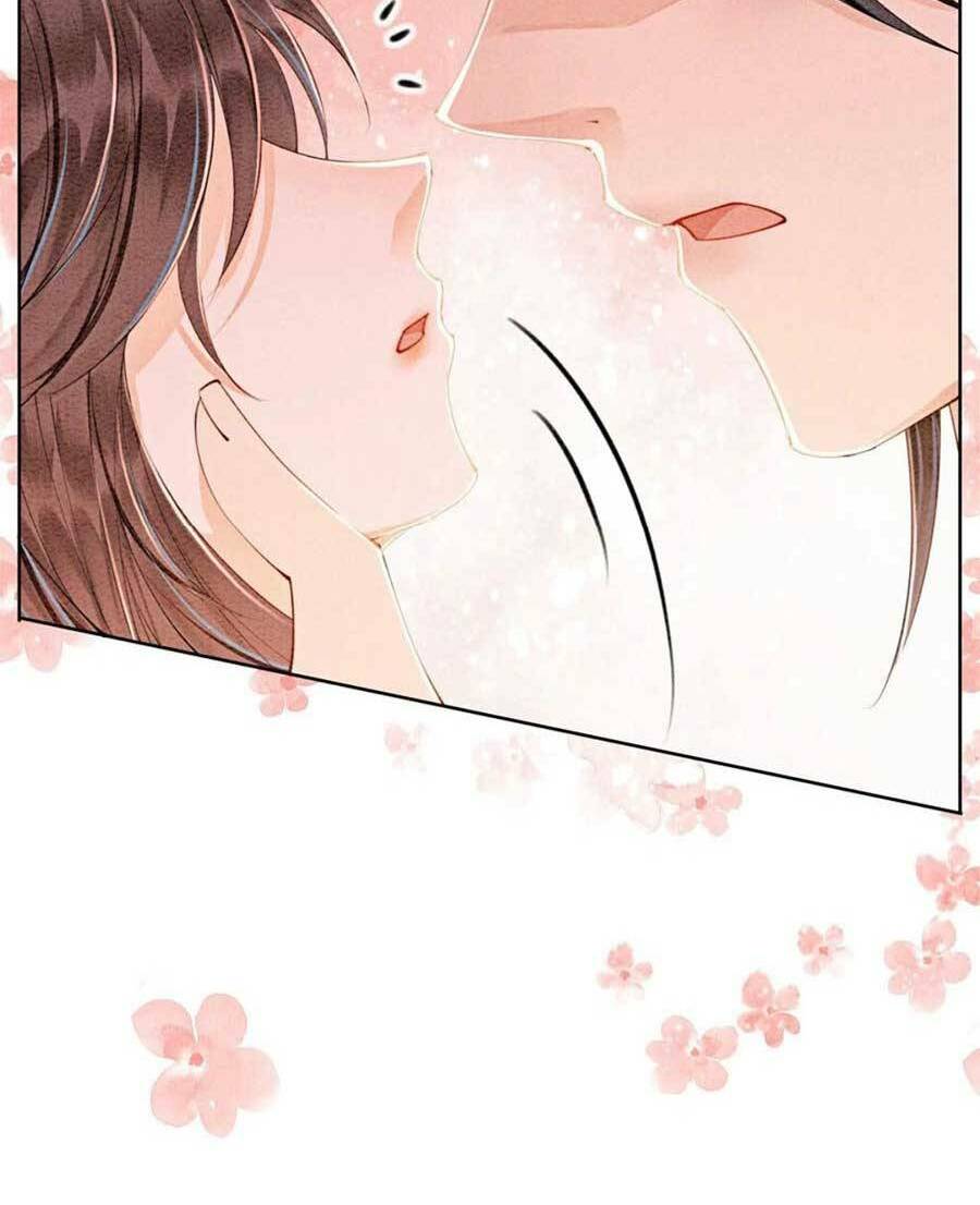 bắt đầu hủy hôn để công lược vương gia chapter 58 27