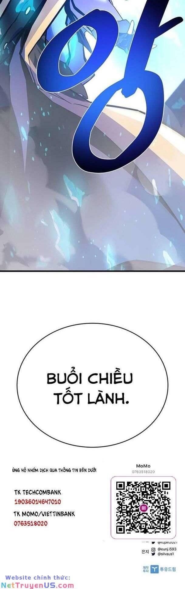 tiêu diệt ác nhân chapter 115 84