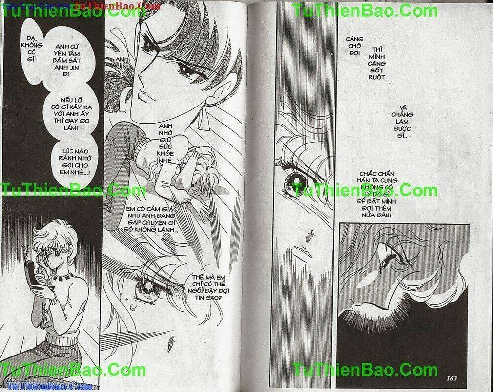 búp bê mario chapter 5 81