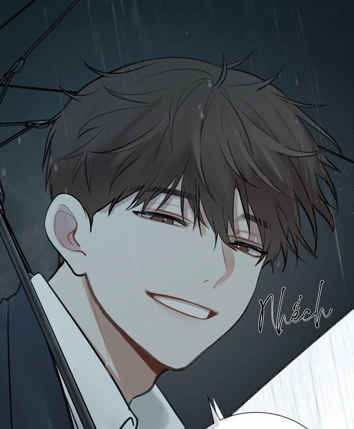 không xa lạ chapter 8 53