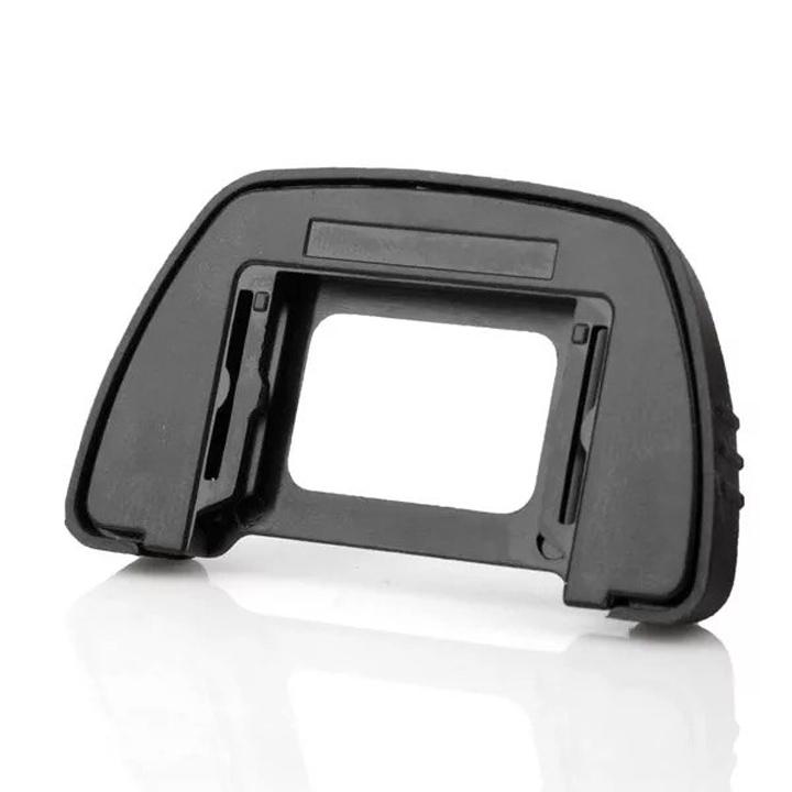 Cao su che mắt ngắm Eyecup DK-21 cho Nikon D750