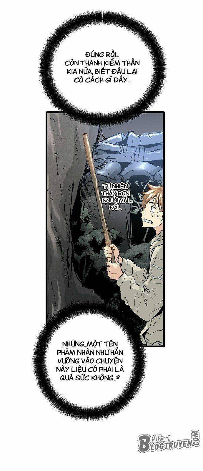 hứa lan chapter 9 57