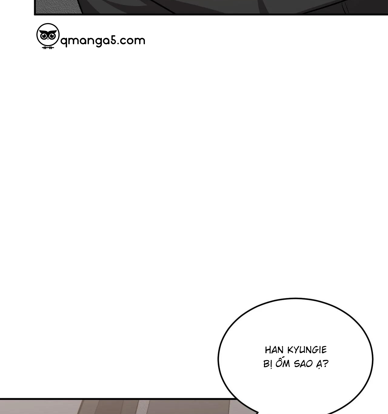 tái sinh [bl manhwa] chapter 56 65