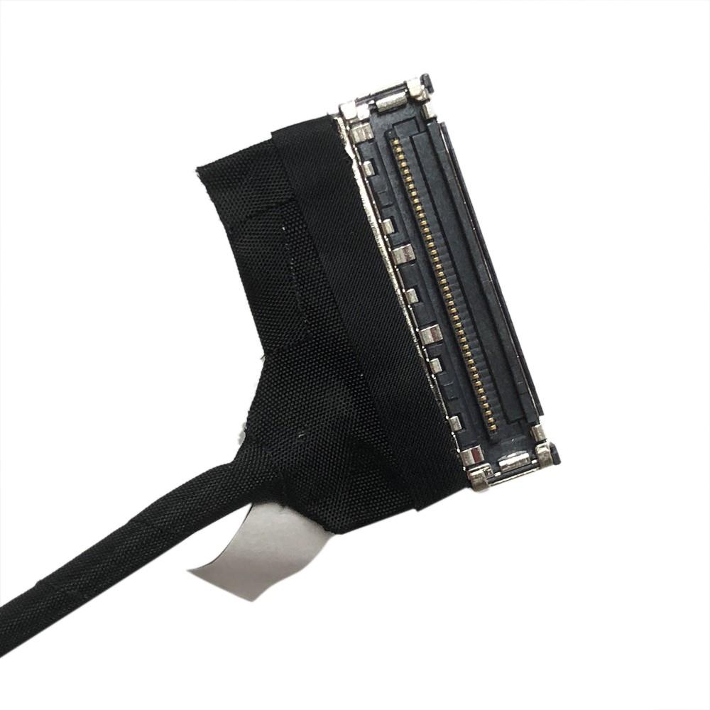 Dây Cáp Đèn Led 50.q3hn2.003 Dc02C00I00W Cho Acer Predator Helios 300 Ph315-51