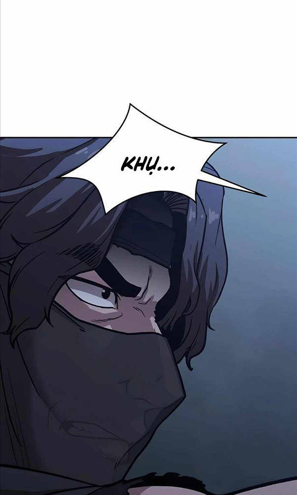 hiệp sĩ xương khô chapter 4 219