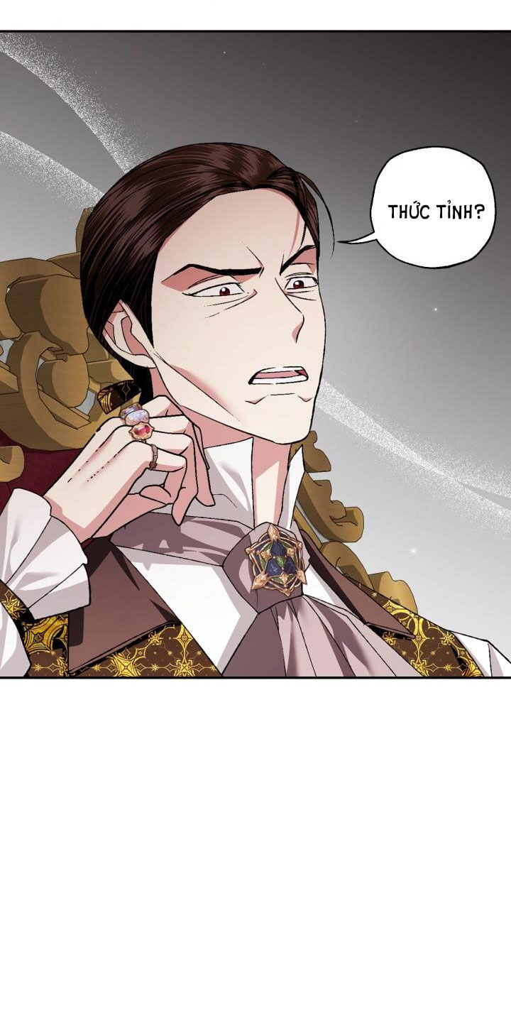 cha à, con không muốn kết hôn đâu chapter 82 55