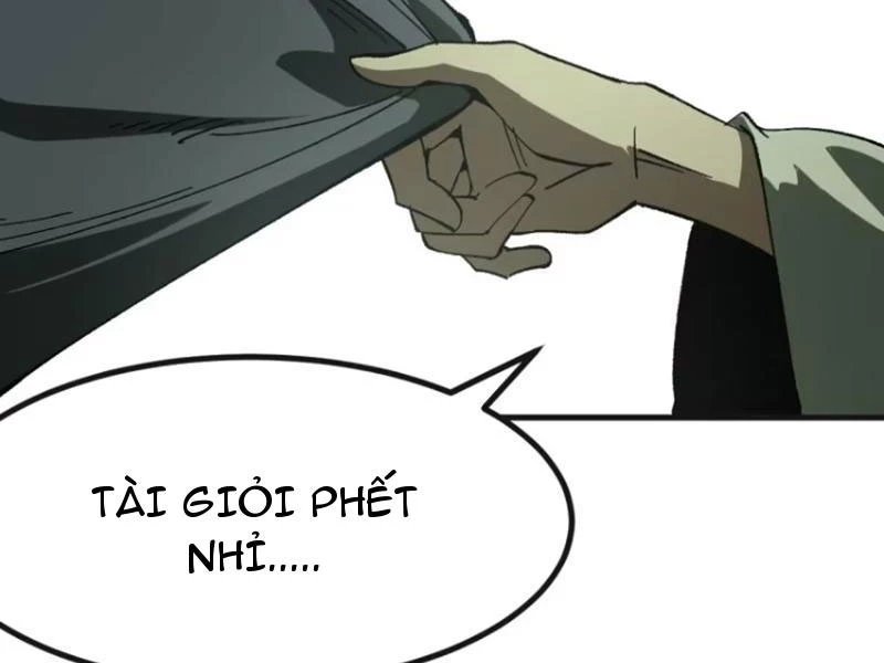 không cẩn thận, lưu danh muôn thủa chapter 87 71