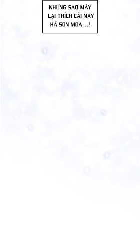 hãy làm điều đó sau khi kết hôn chapter 3 25