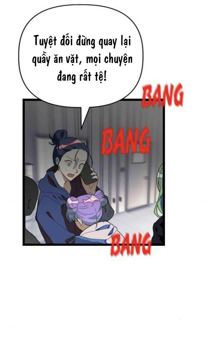 survive romance chapter 37 39