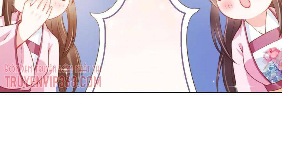 nhặt được bảo bối manh manh chapter 8 48