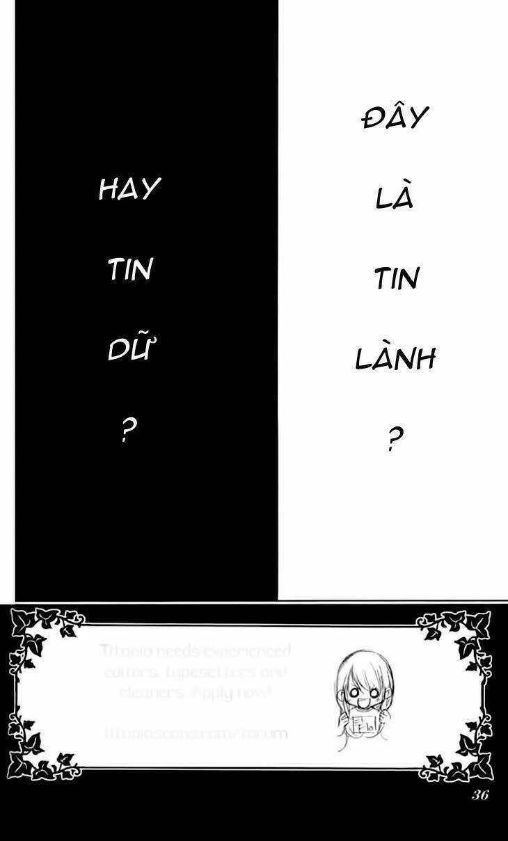 boku no hatsukoi wo kimi ni sasagu chapter 63 6