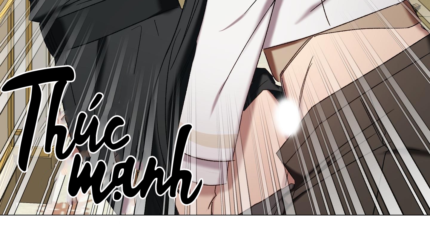 một ngày nọ, tôi được kẻ thù cầu hôn chapter 50 177