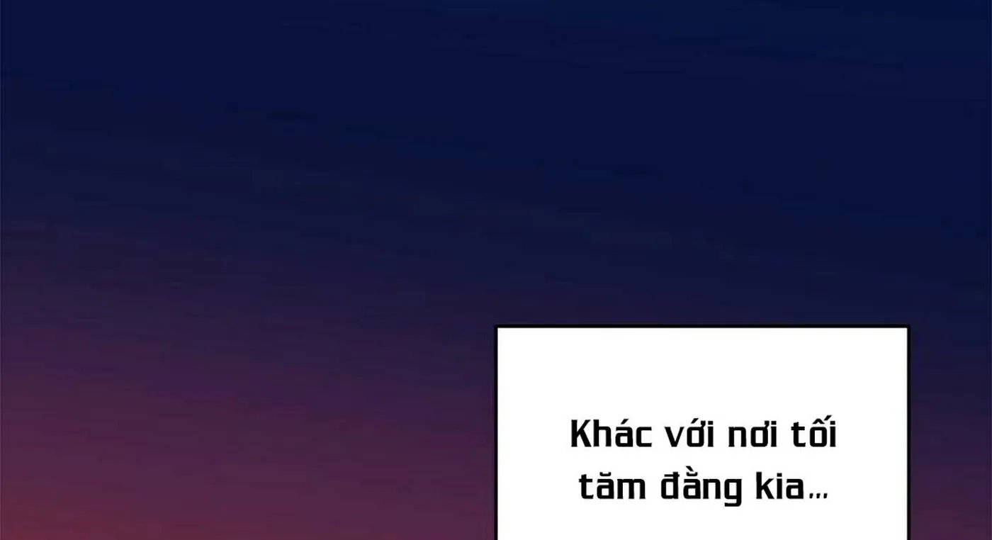 guide cấp b chapter 6 48