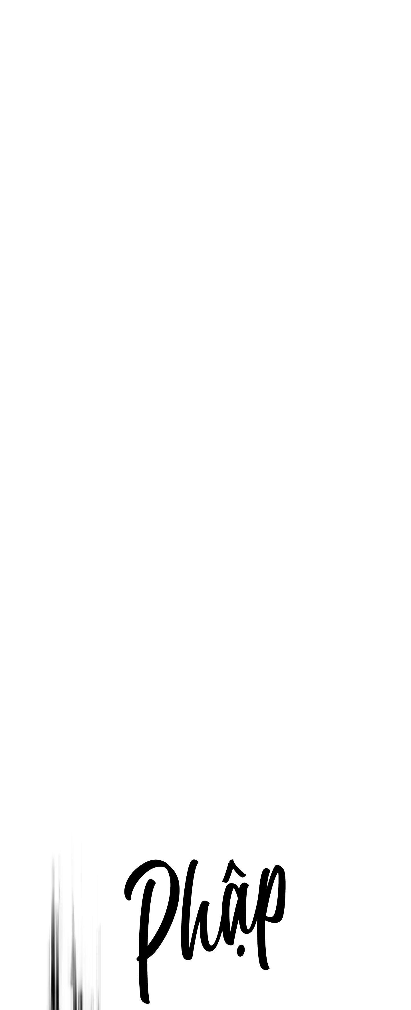 bl cổ trang - âu cổ ngắn nhà kim chapter 25.7 17