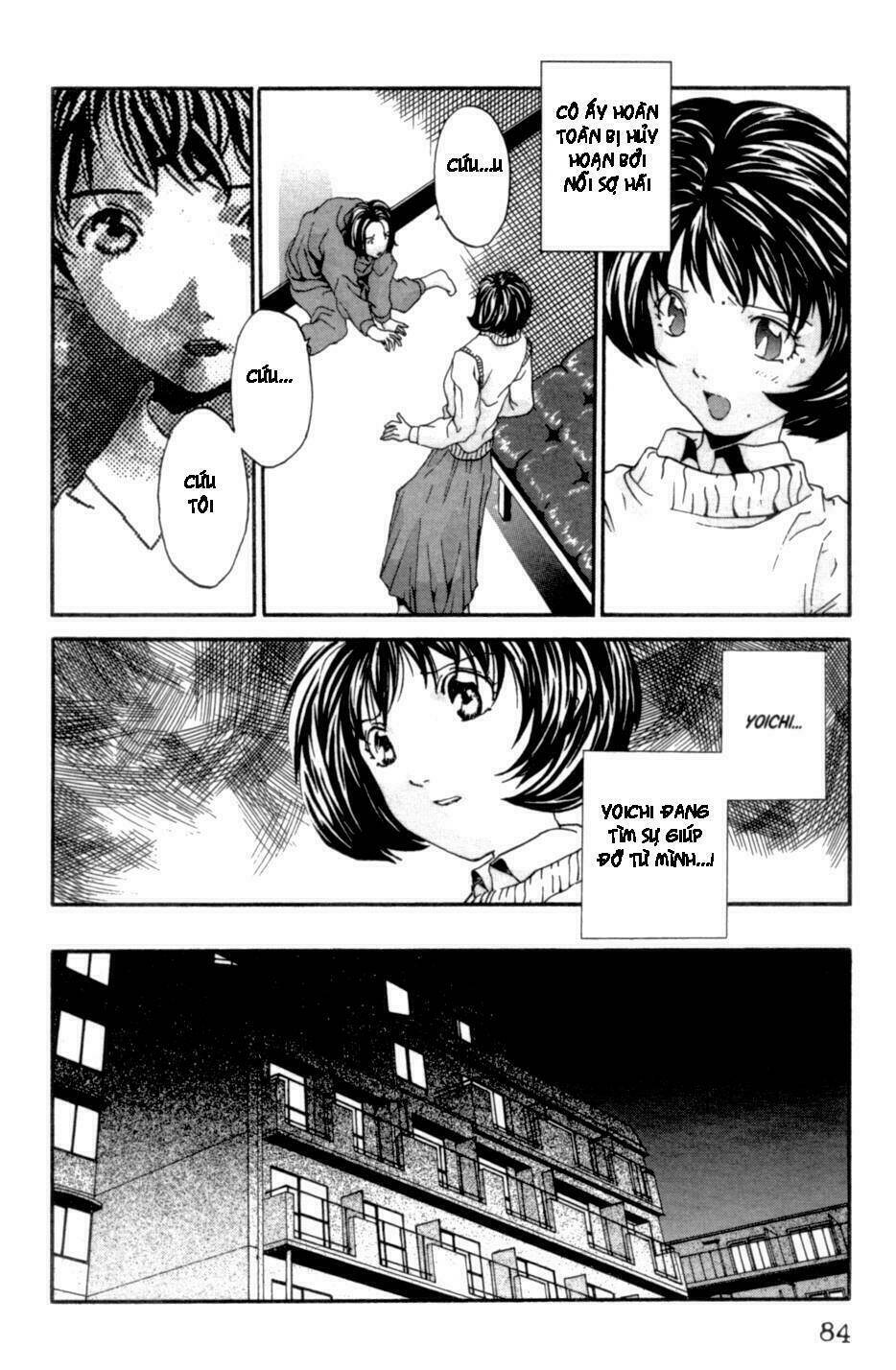 the ring 2 chapter 2 40