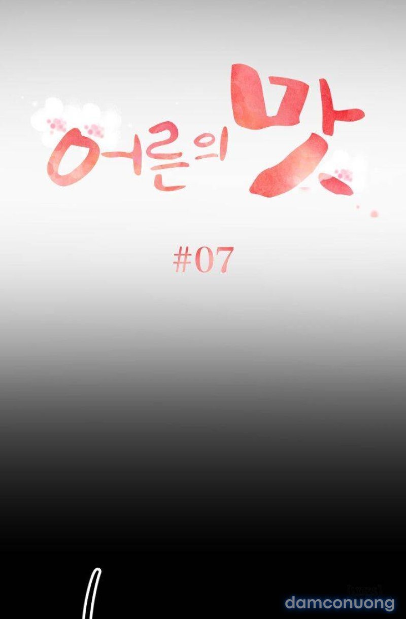 trải nghiệm người lớn chapter 13 7