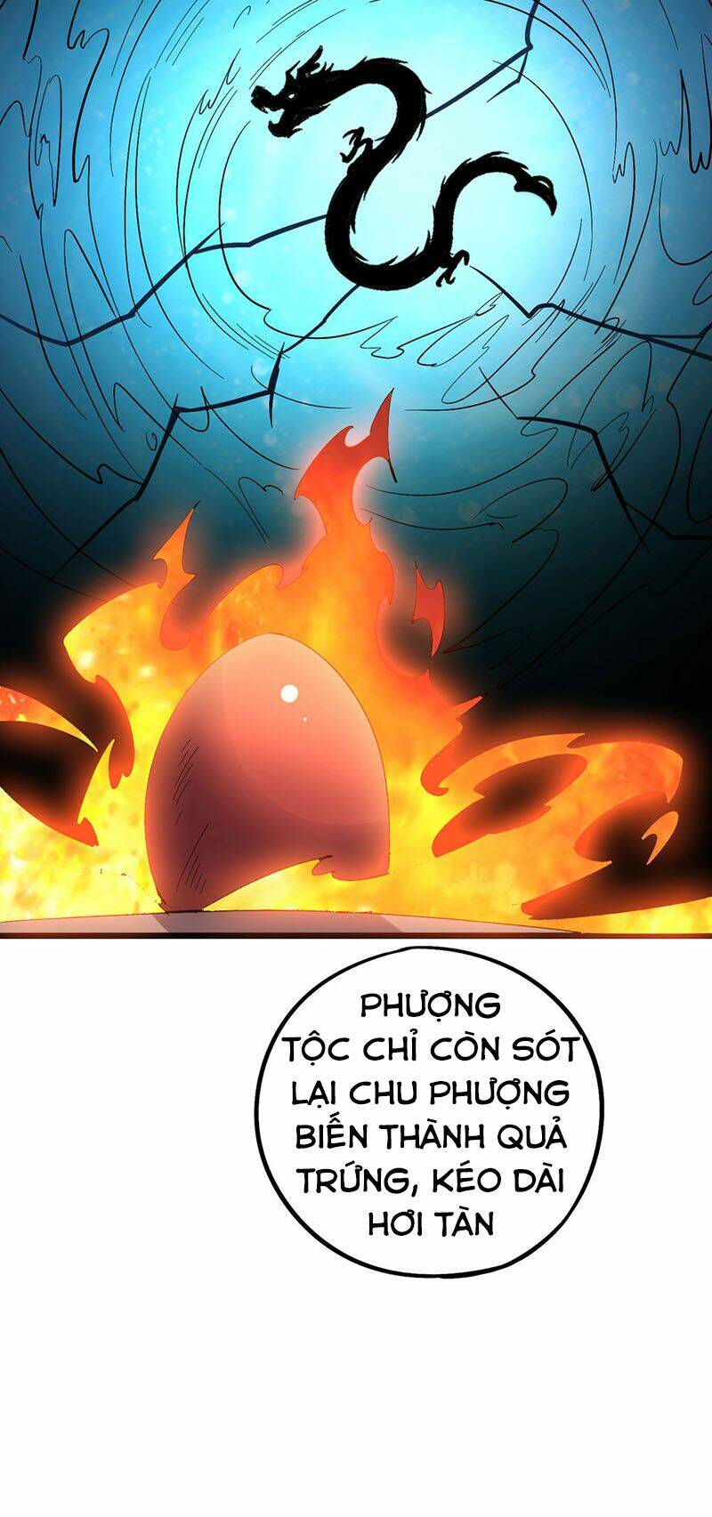 phục thiên thánh chủ chapter 82 30