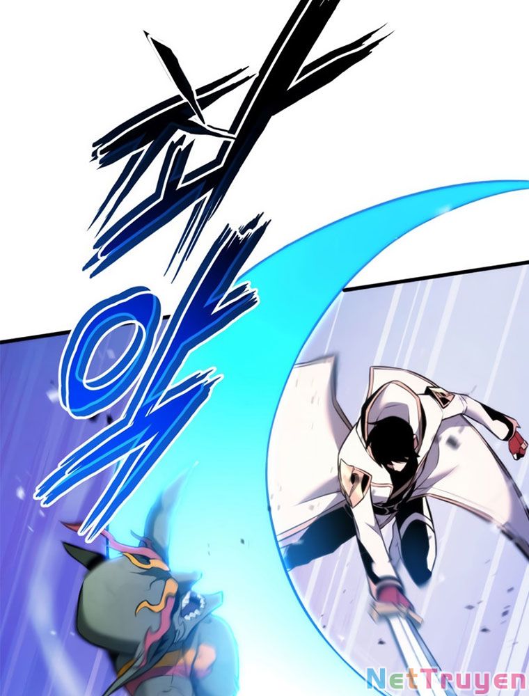 huyền thoại game thủ - tái xuất chapter 50 48