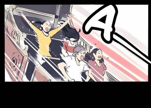 mau mang anh trai tôi đi chapter 42 4