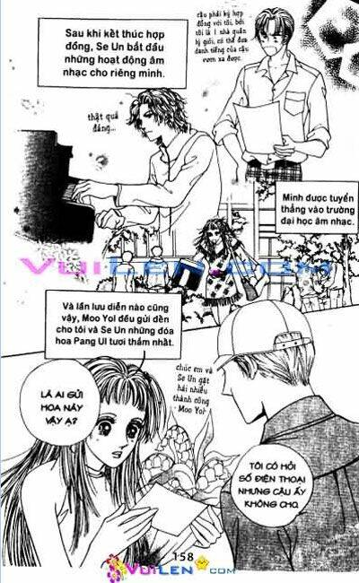 virus tiền chapter 10 153