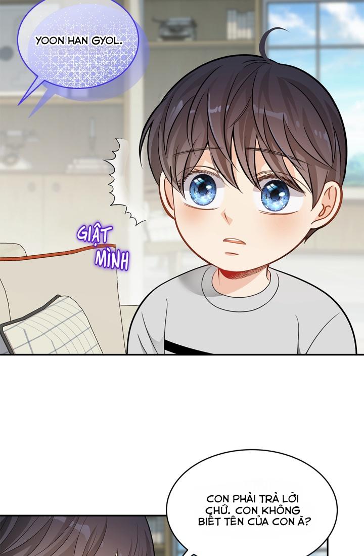 hôn nhân bị đánh cắp của hồ ly chapter 42 13