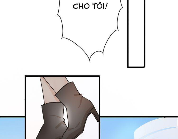 cuộc chiến tình yêu chapter 19 79