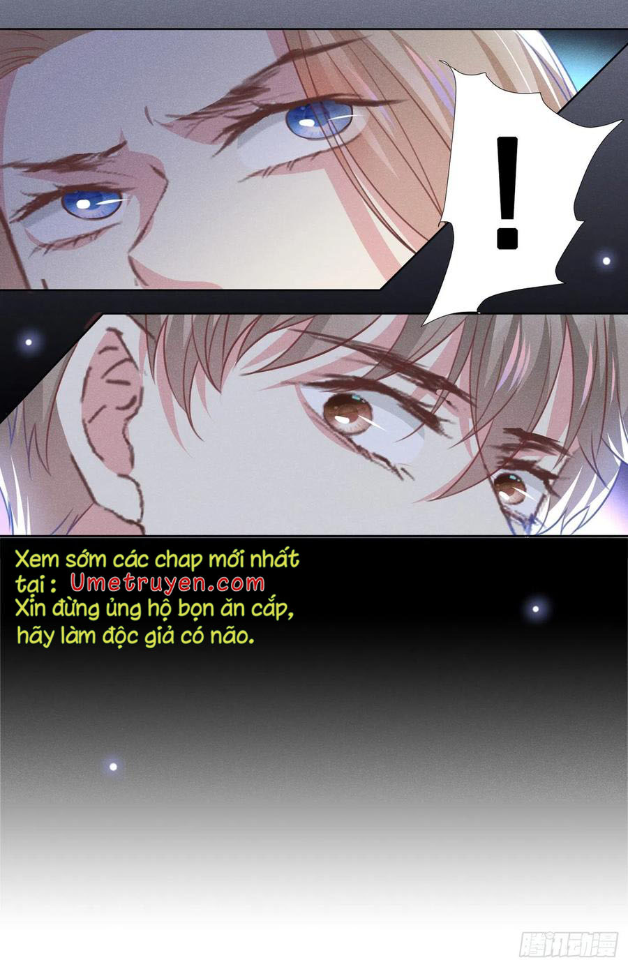 anh ấy gọi tôi là hắc liên hoa chapter 87 31