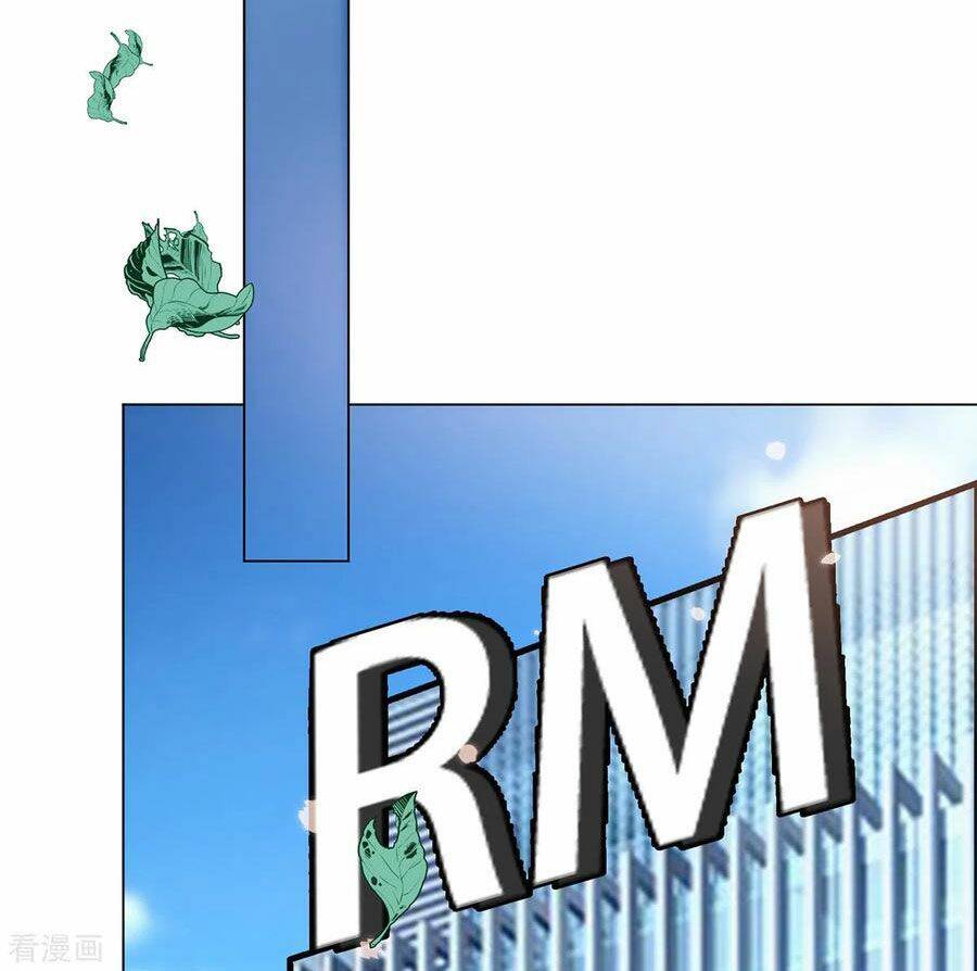 thuần tình lục thiếu chapter 218.1 8