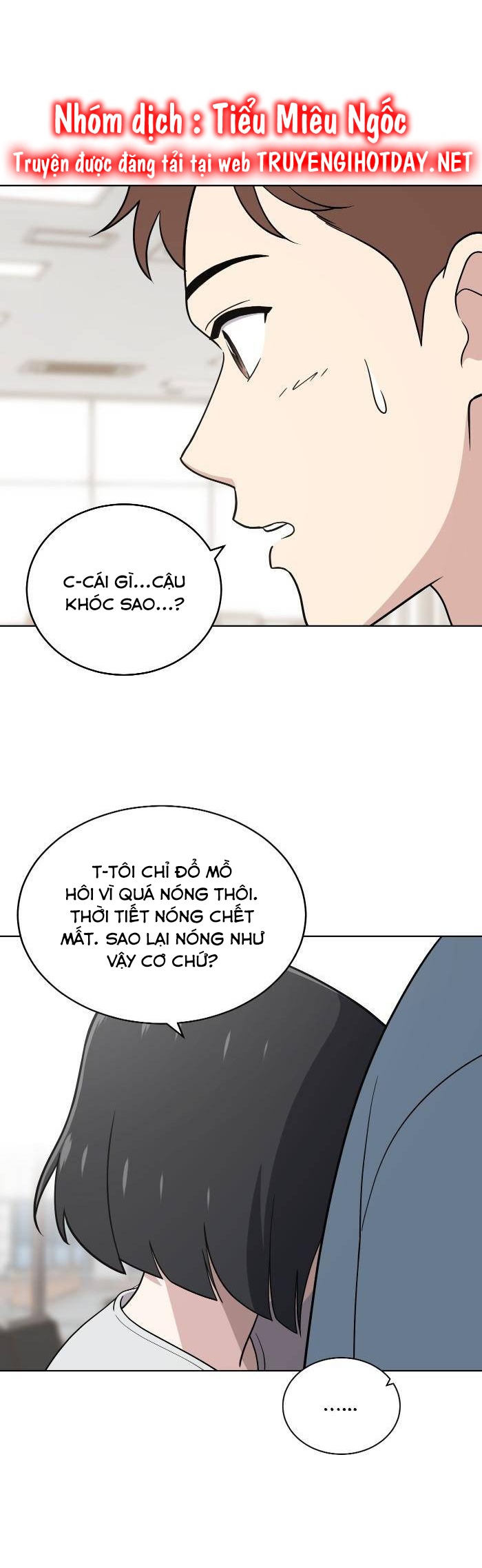 tuyệt vọng chapter 76 5