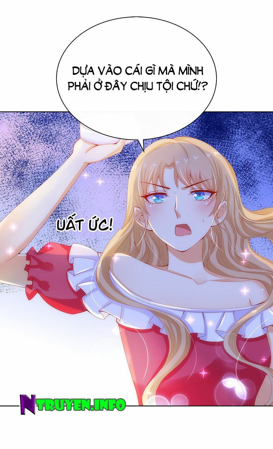 huynh khống công tước gả không được chapter 54 12