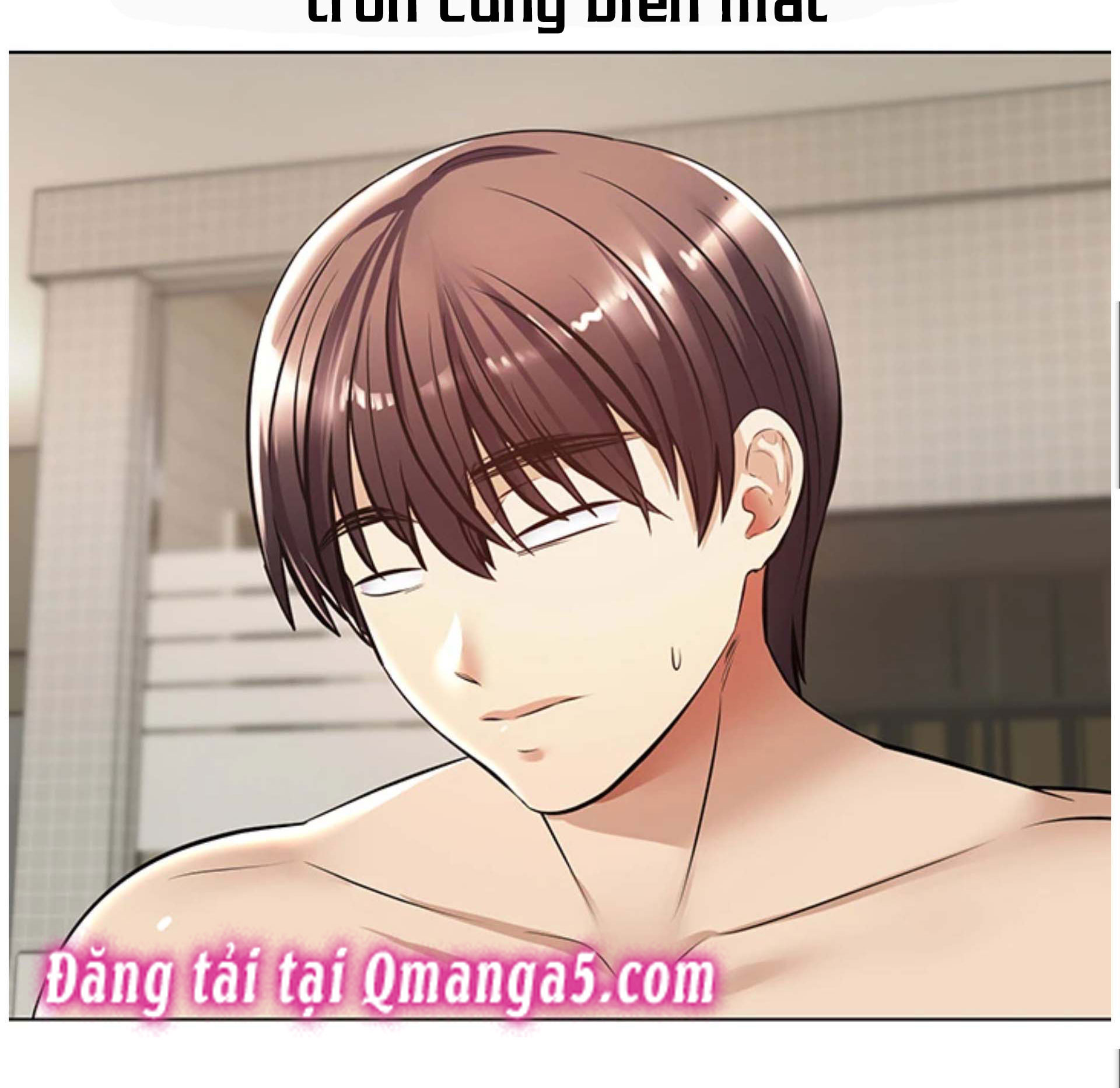 ứng dụng thực hiện hóa mong muốn chapter 6 35