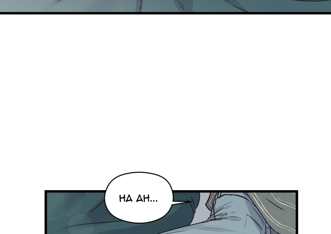 phức cảm tự ti của omega chapter 23 174