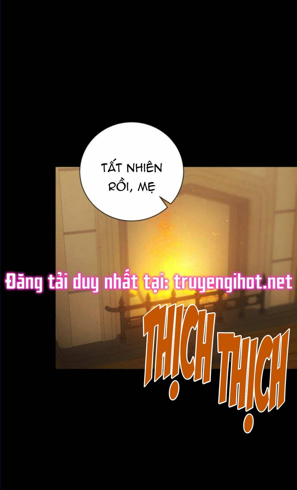 ta đã từng mong nàng biến mất chapter 11.3 4