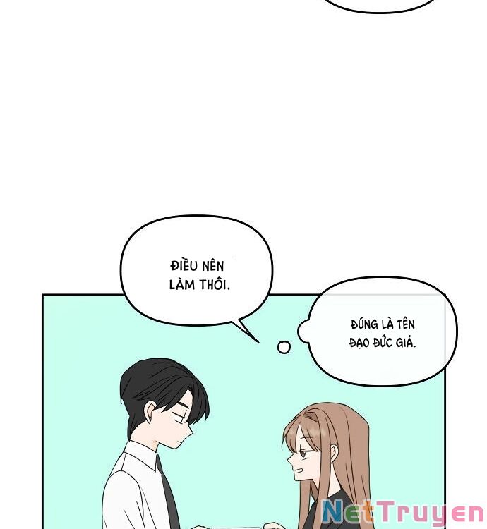 kiếp này cũng xin chăm sóc tôi như vậy nhé kiếp này cũng xin chăm sóc tôi như vậy nhé chapter 87 99