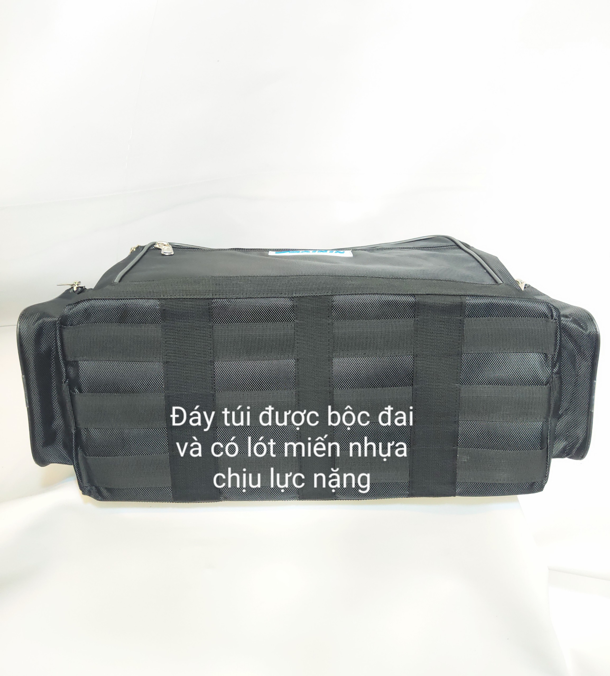 Túi đựng đồ nghề size 18inch cao cấp