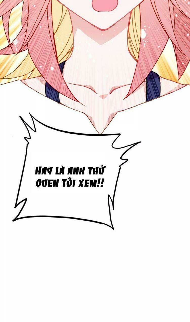 chuyển phát nhanh tình yêu chapter 21 33