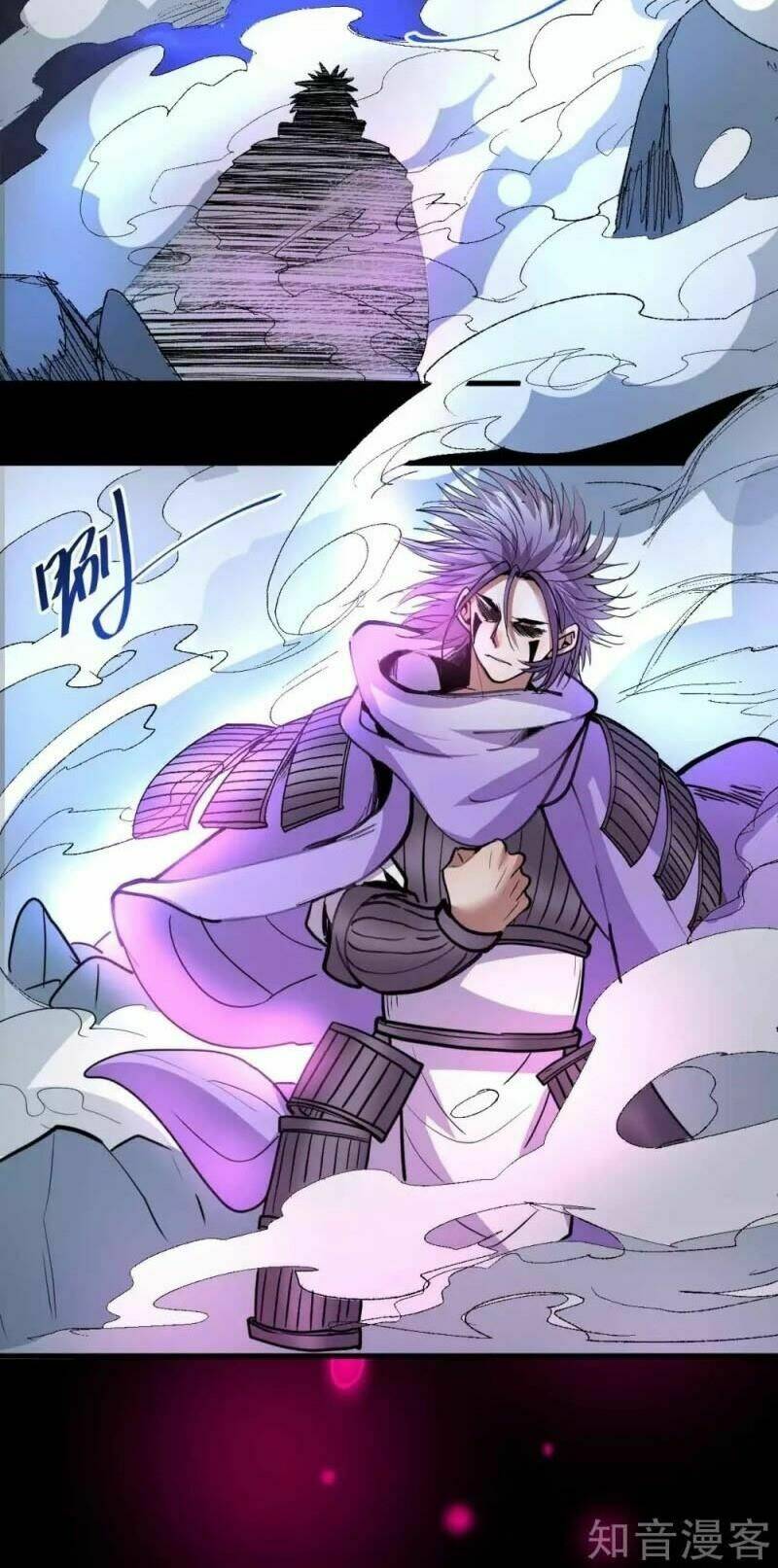 tối cường đại biểu hoàng kim thận chapter 103 16