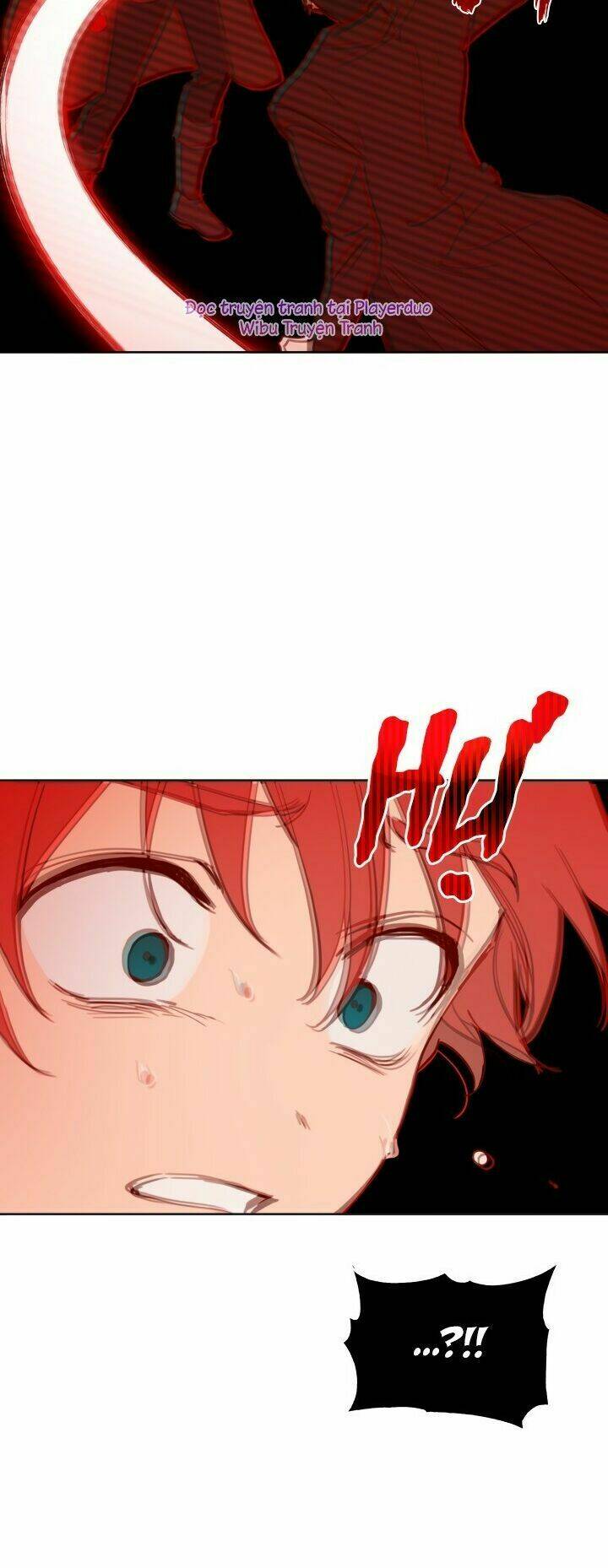 cái chết của lamia orphe chapter 22 9