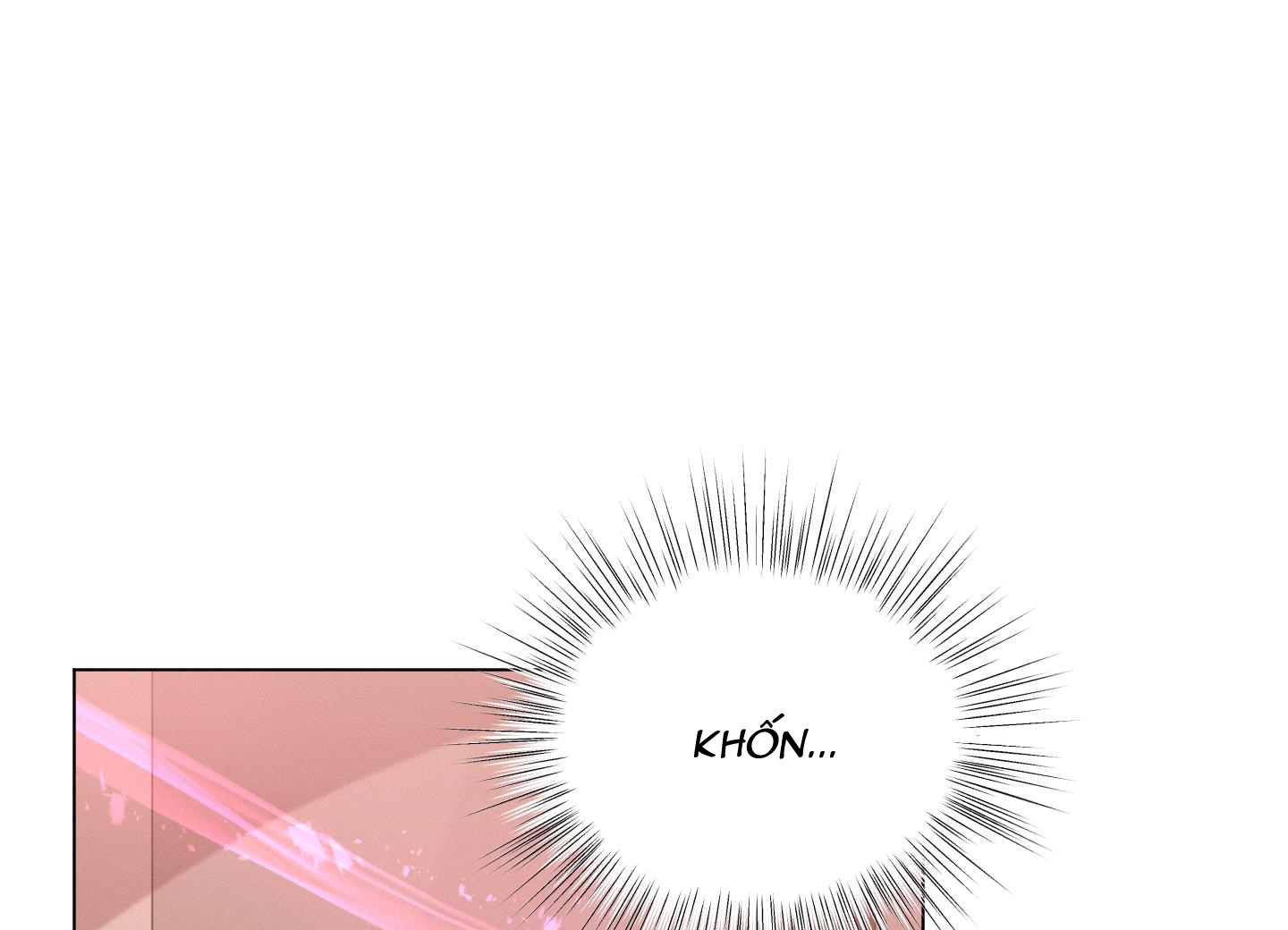 hội chứng minmotion chapter 22 38