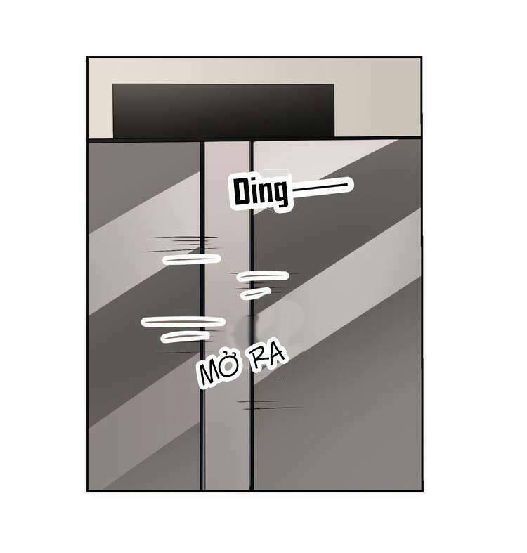 phản công thành siêu sao chapter 18 43